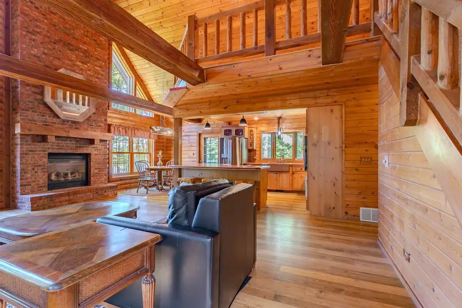 W6691 THE CLEARING, Merrill, WI 54452 - #2