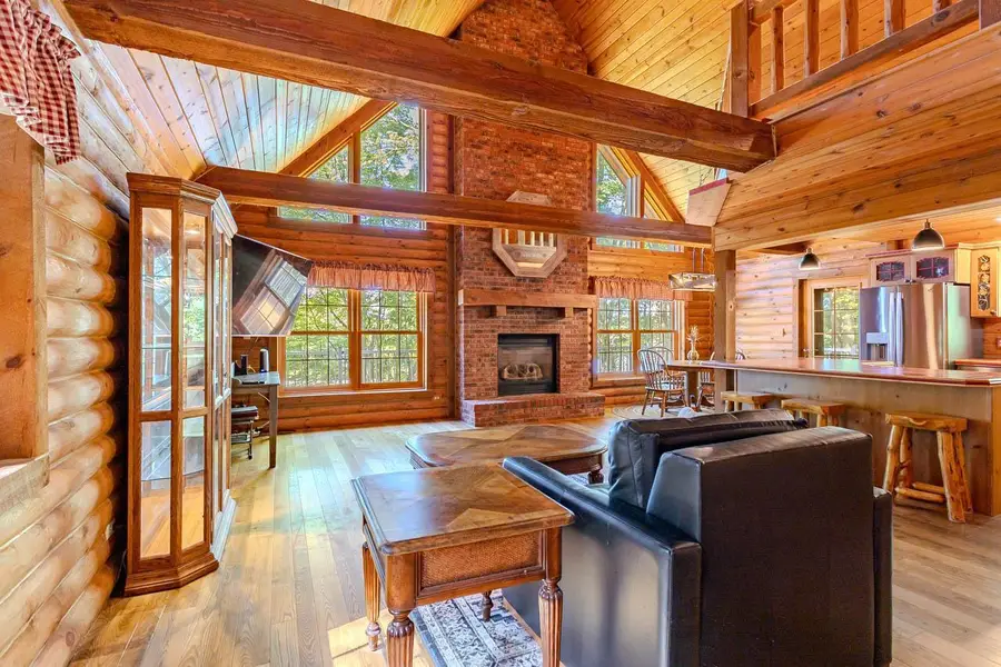 W6691 THE CLEARING, Merrill, WI 54452 - #3