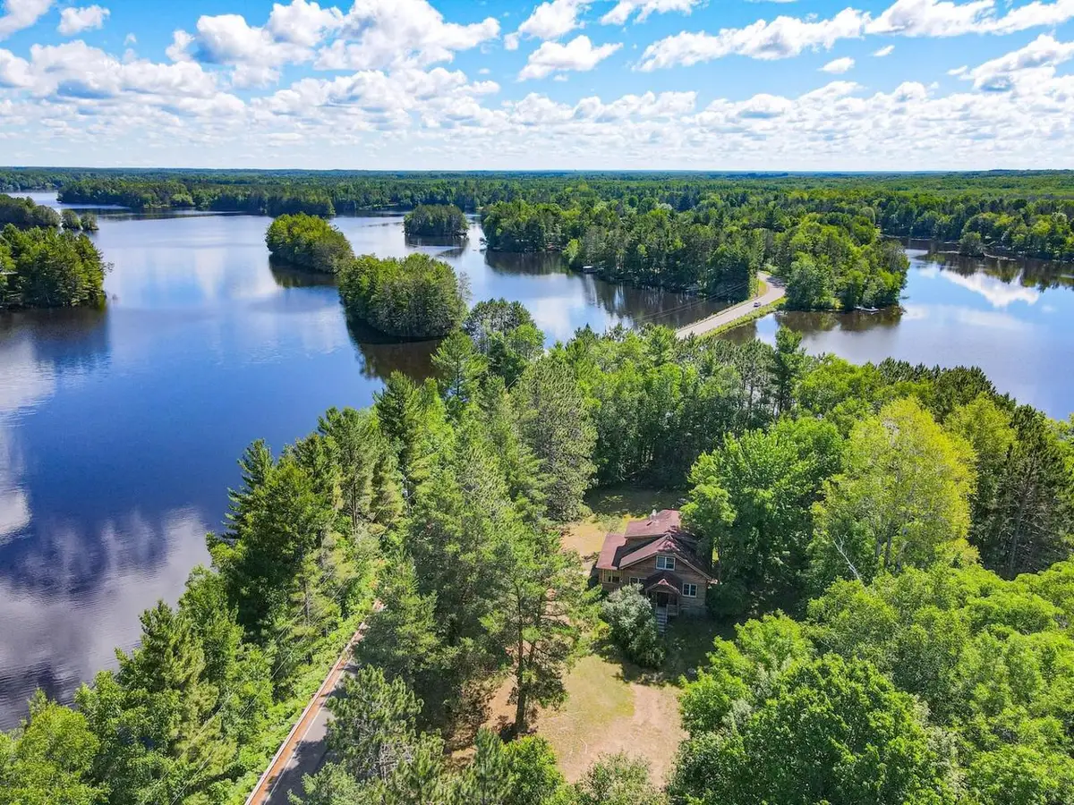W7675 COUNTY ROAD W, Phillips, WI 54555 - #1