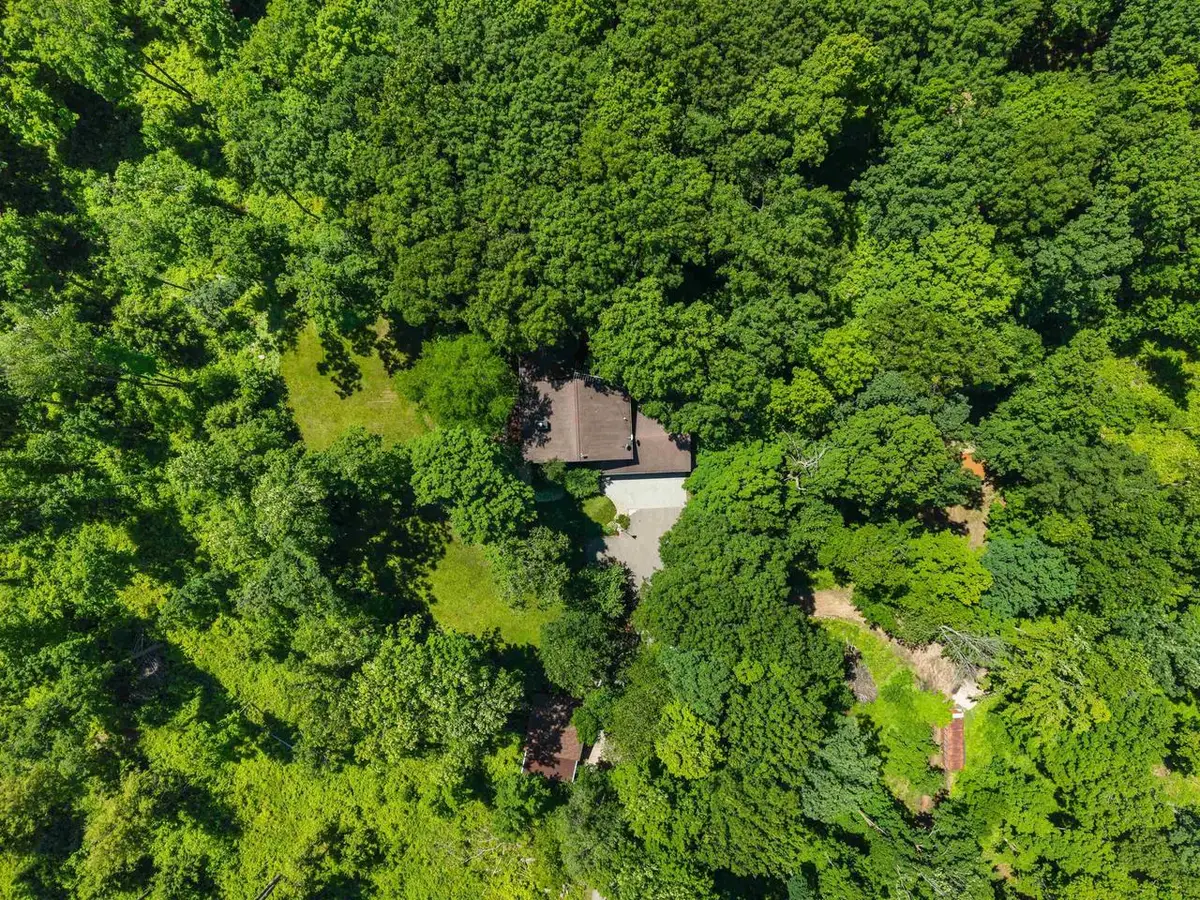 200880 CANOPY LANE, Rosholt, WI 54473 - #1