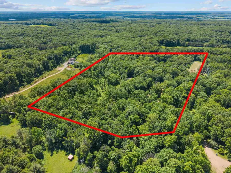 200880 CANOPY LANE, Rosholt, WI 54473 - #2