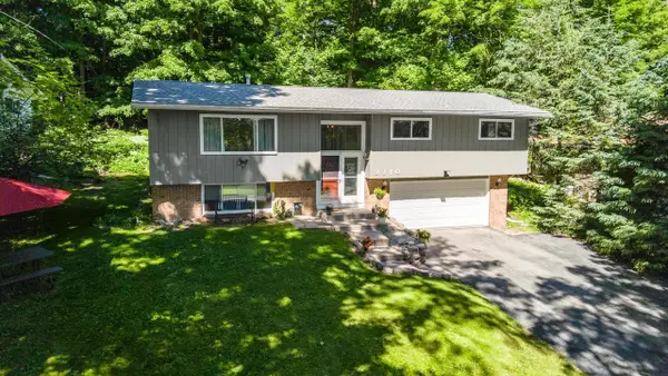 3310 13TH STREET NORTH, Wausau, WI 54403