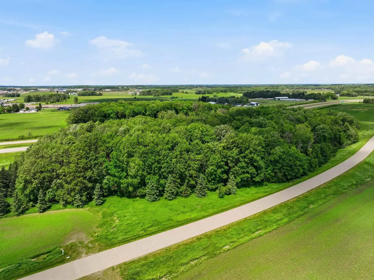 Lot 3 MARSHFIELD ROAD, Marshfield, WI 54449 - #1