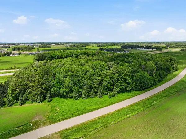 Lot 3 MARSHFIELD ROAD, Marshfield, WI 54449