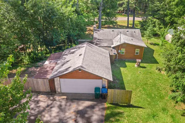 7840 GROVE AVENUE, Wisconsin Rapids, WI 54494