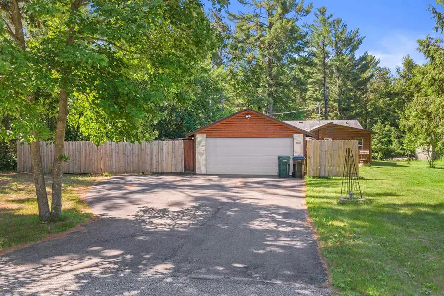 7840 GROVE AVENUE, Wisconsin Rapids, WI 54494 - #2