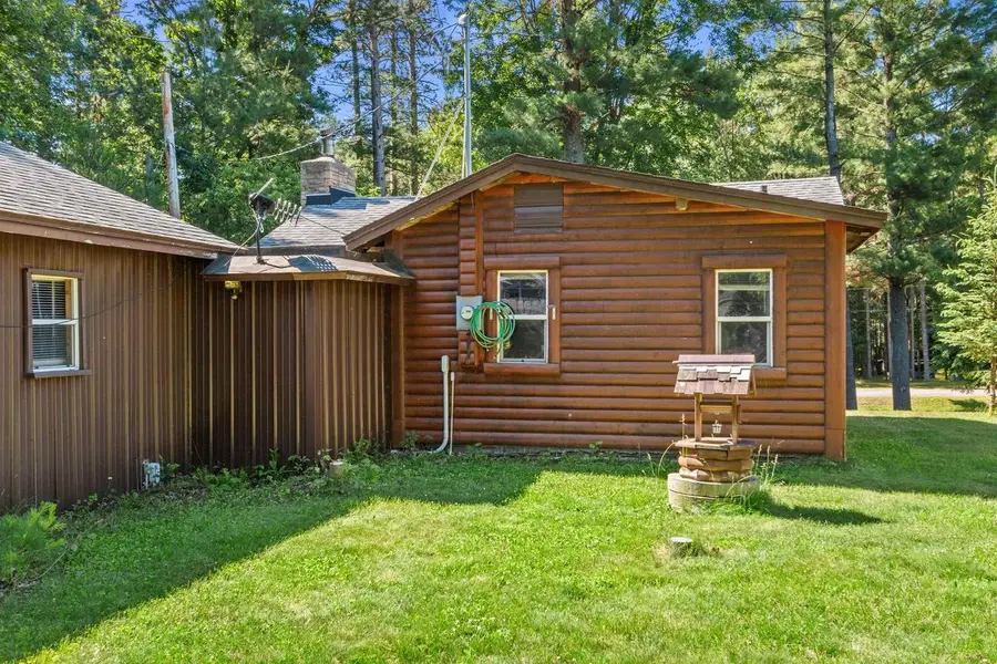 7840 GROVE AVENUE, Wisconsin Rapids, WI 54494 - #3