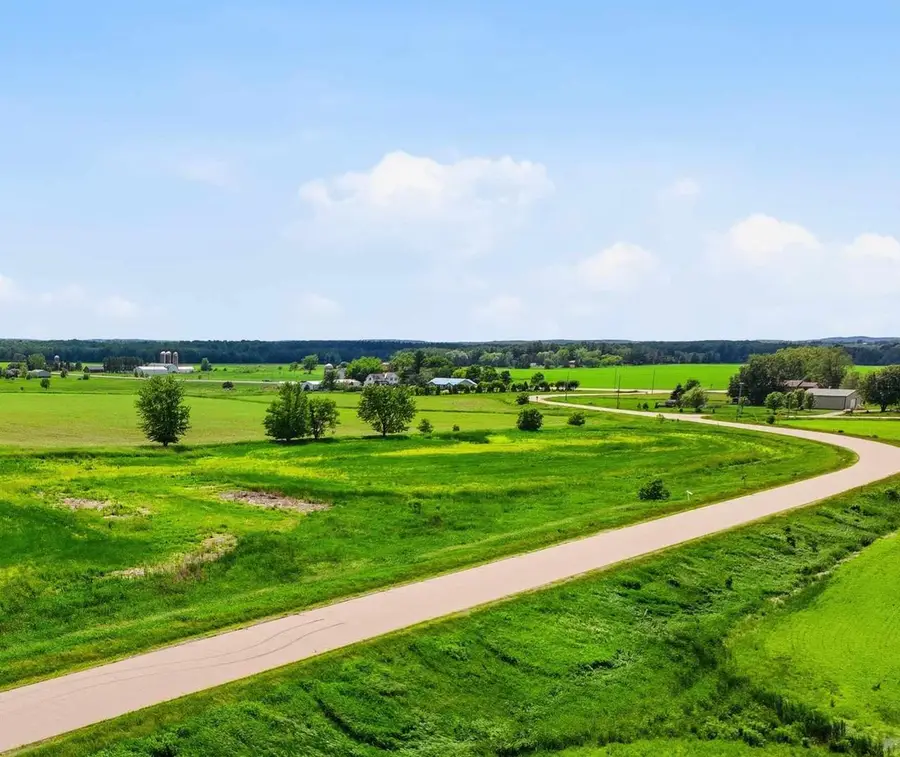 Lot 5 MARSHFIELD ROAD, Marshfield, WI 54449 - #2