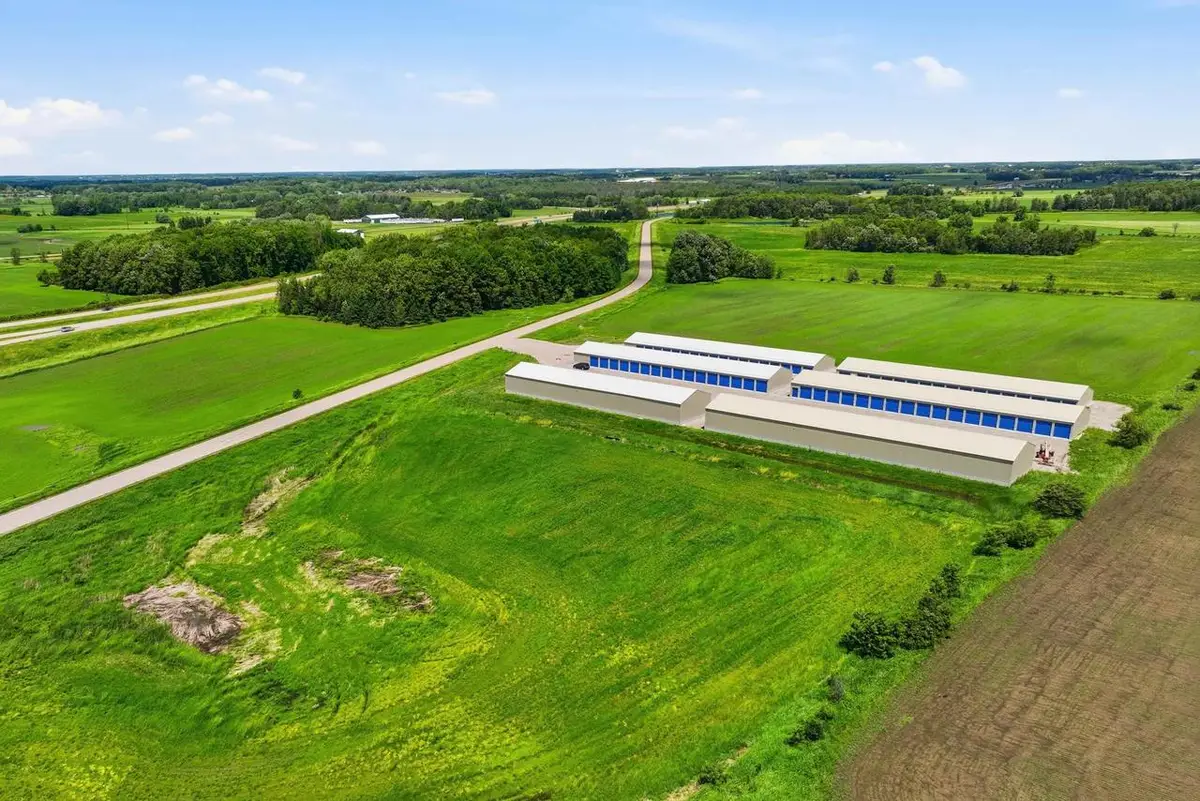 Lot 6 MARSHFIELD ROAD, Marshfield, WI 54449 - #1