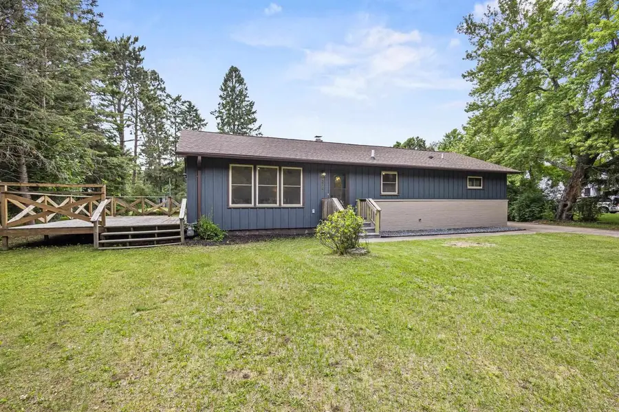316 WOOD LANE, Stevens Point, WI 54481 - #3