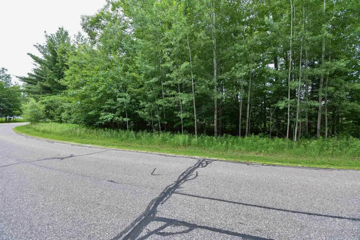 2416 EAGLE SUMMIT, Stevens Point, WI 54482 - #1