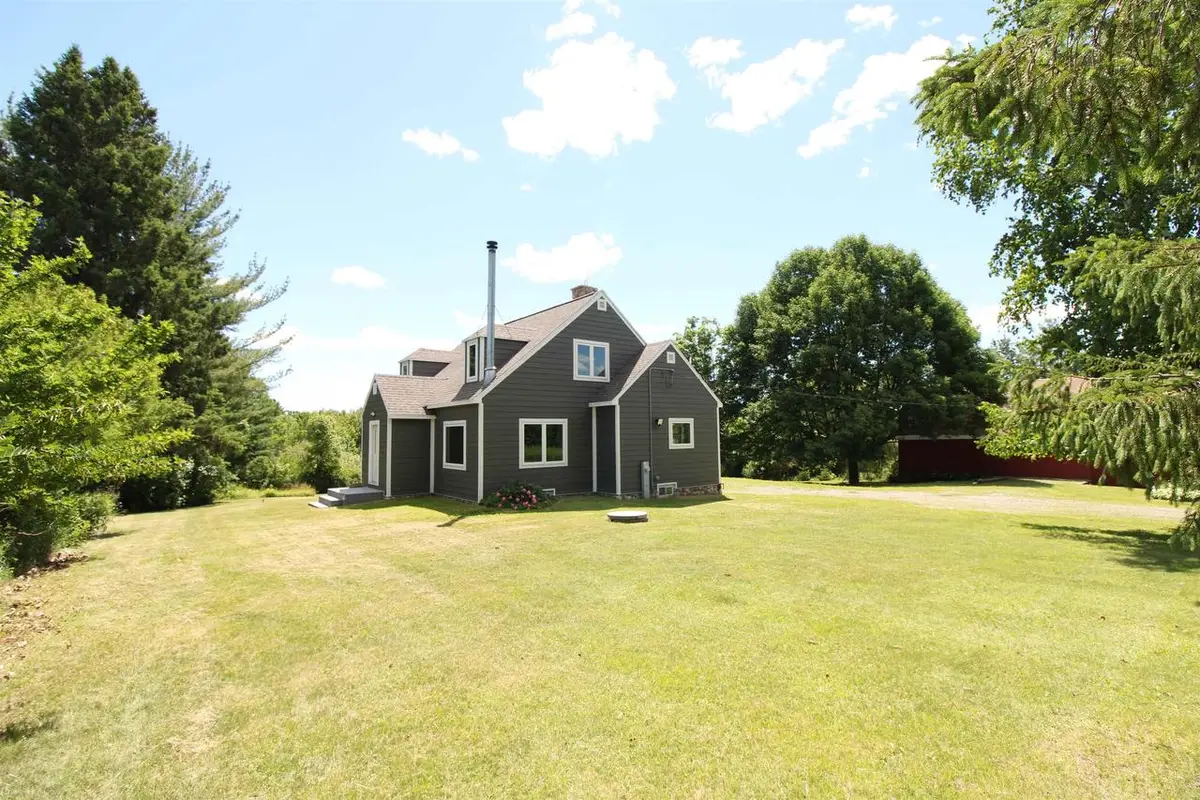5385 RAINBOW DRIVE, Merrill, WI 54452 - #1