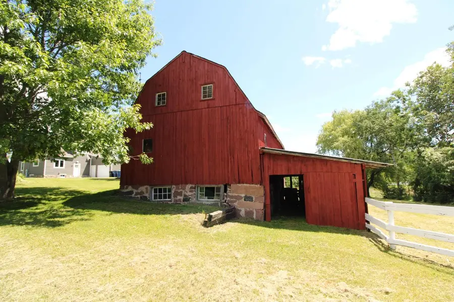 5385 RAINBOW DRIVE, Merrill, WI 54452 - #3