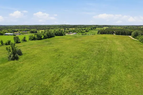 0 DEER ROAD, Sharon, WI 54473