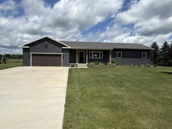 6611 GROVE AVENUE, Wisconsin Rapids, WI 54494