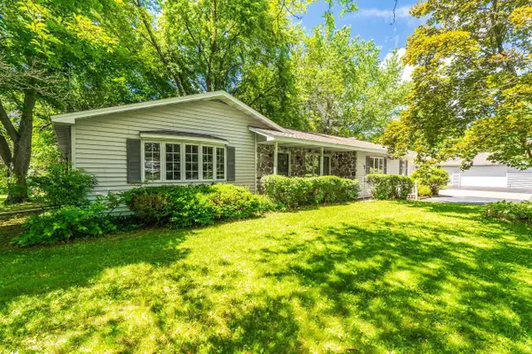 5600 N 32ND AVENUE, Wausau, WI 54401