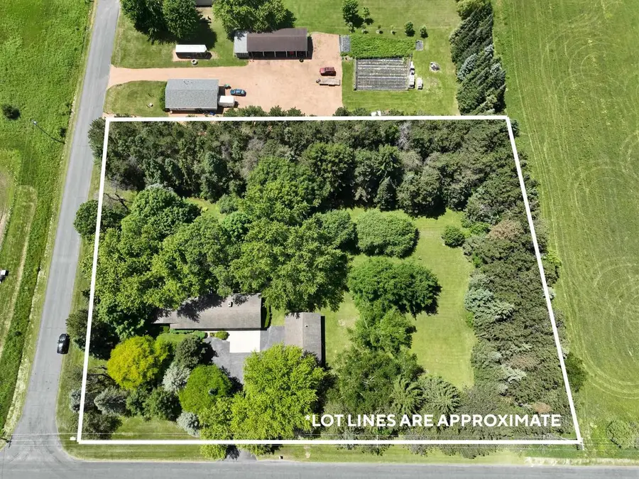 5600 N 32ND AVENUE, Wausau, WI 54401 - #2