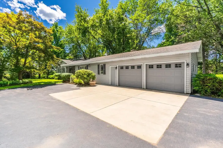 5600 N 32ND AVENUE, Wausau, WI 54401 - #3