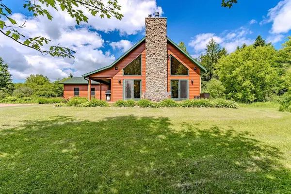 161008 GRANITE ROAD, Wausau, WI 54403