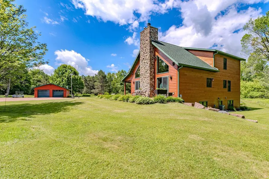 161008 GRANITE ROAD, Wausau, WI 54403 - #3