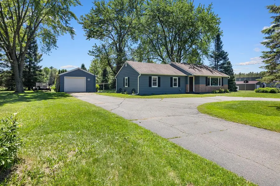 143561 COUNTY ROAD NN, Marathon, WI 54448 - #2