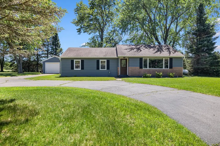 143561 COUNTY ROAD NN, Marathon, WI 54448 - #3