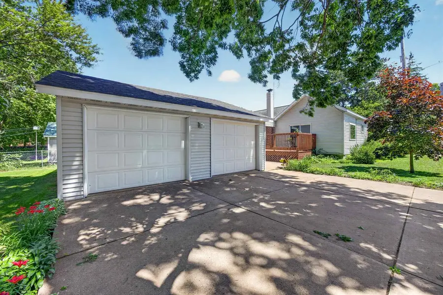 1000 WISCONSIN STREET, Stevens Point, WI 54481 - #3