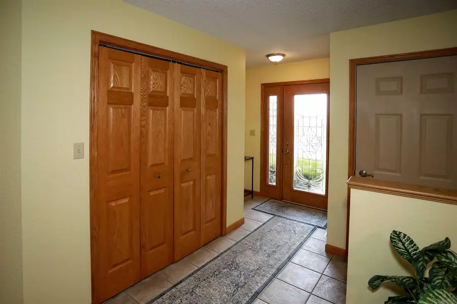 1424 OXBOW ROAD, Stevens Point, WI 54482 - #3
