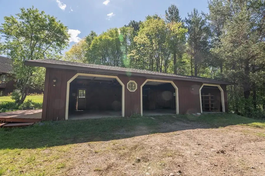 N7032 STATE HIGHWAY 13, Westboro, WI 54490 - #3