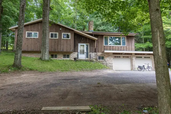 156135 EVERGREEN ROAD, Wausau, WI 54403