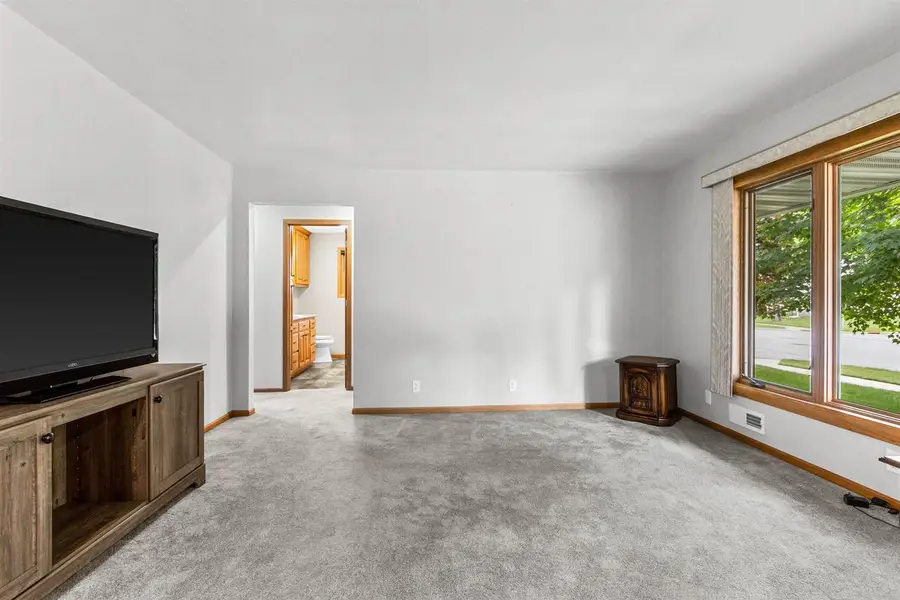 2010 CHASE STREET, Wisconsin Rapids, WI 54495 - #3