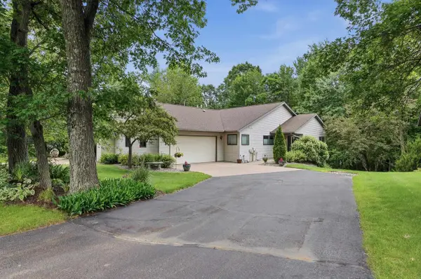 3301 YVONNE DRIVE, Stevens Point, WI 54481