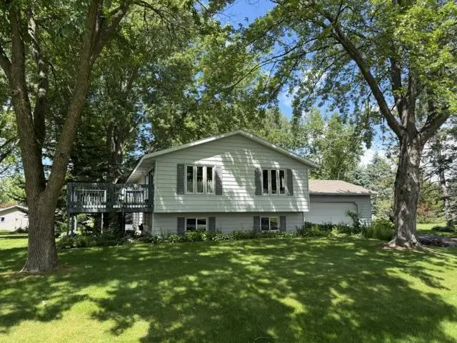 406 EVERGREEN AVENUE, Marshfield, WI 54449 - #1