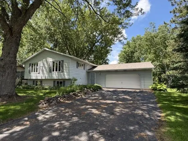 406 EVERGREEN AVENUE, Marshfield, WI 54449 - #2