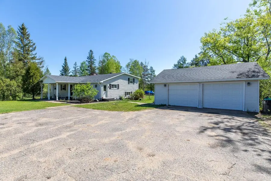 4186 STATE HIGHWAY 17, Rhinelander, WI 54501 - #3