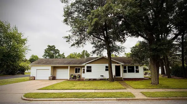 1102 11TH STREET, Mosinee, WI 54455