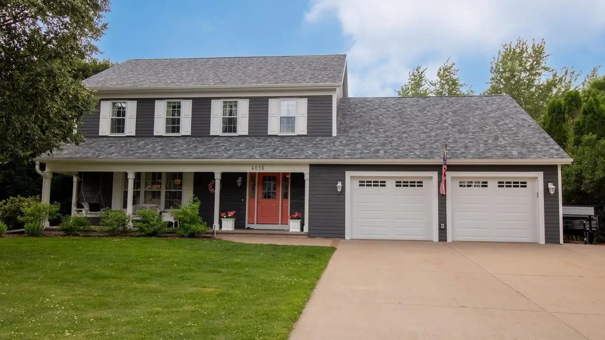 4016 PINE TREE ROAD, Wausau, WI 54401 - #1