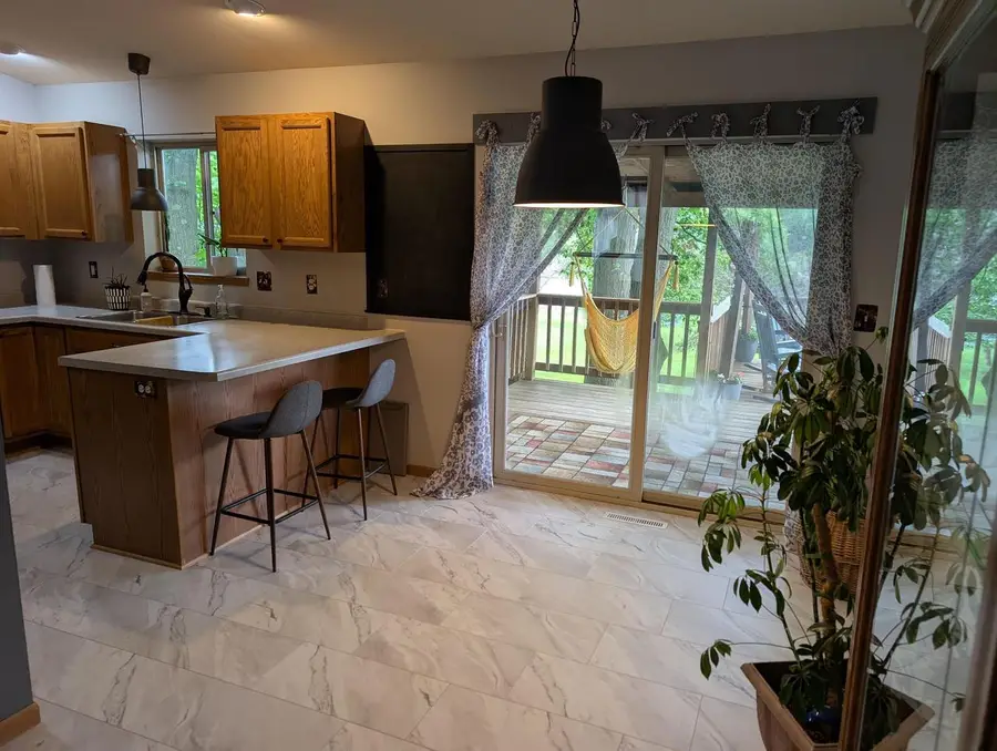 2811 HOWLAND AVENUE, Weston, WI 54476 - #2