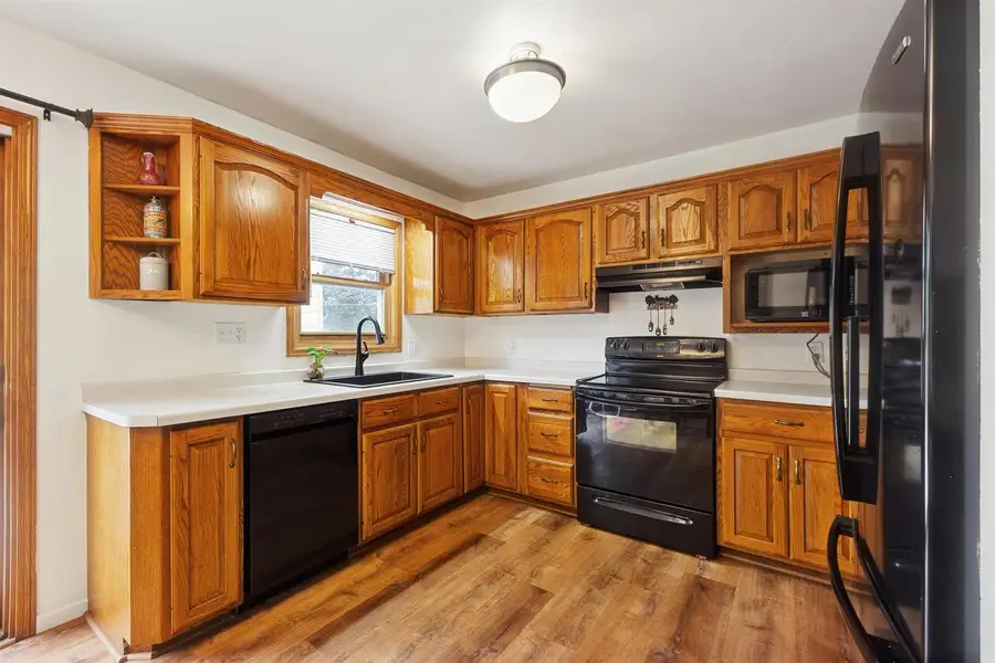 1930 3RD STREET NORTH, Wisconsin Rapids, WI 54494 - #3