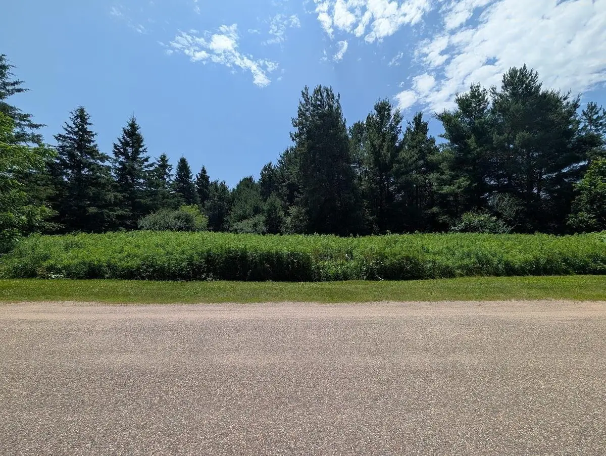 DIANA CIRCLE DRIVE #Lot 4, Merrill, WI 54452 - #1
