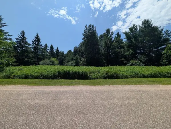 DIANA CIRCLE DRIVE #Lot 4, Merrill, WI 54452