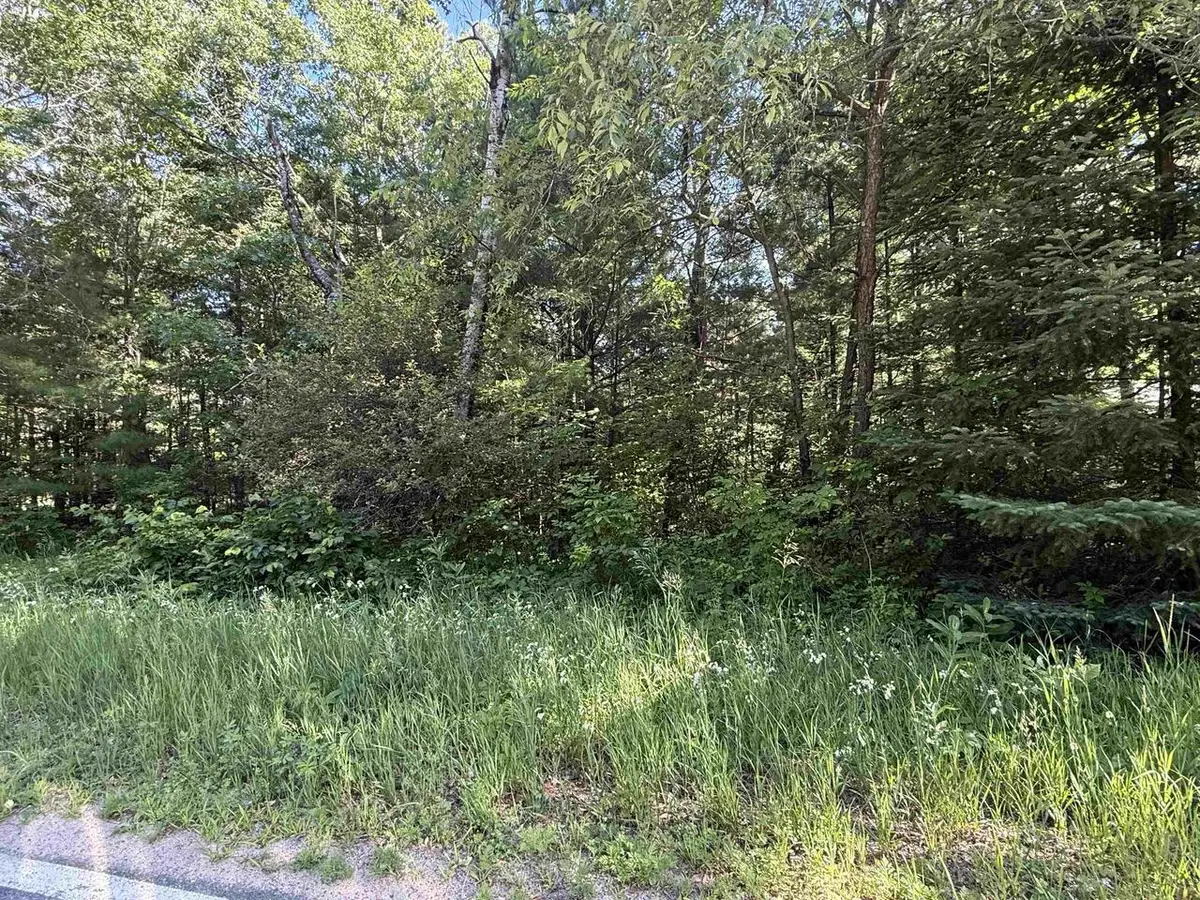 Lot 1 JORDAN ROAD, Stevens Point, WI 54482 - #1