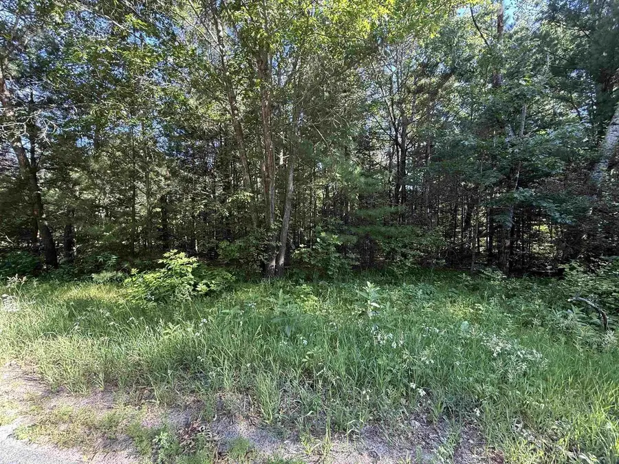 Lot 1 JORDAN ROAD, Stevens Point, WI 54482 - #2