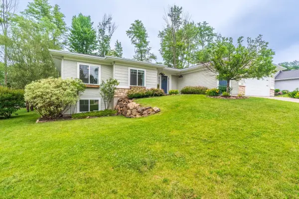 6716 SARISSA DRIVE, Wausau, WI 54401