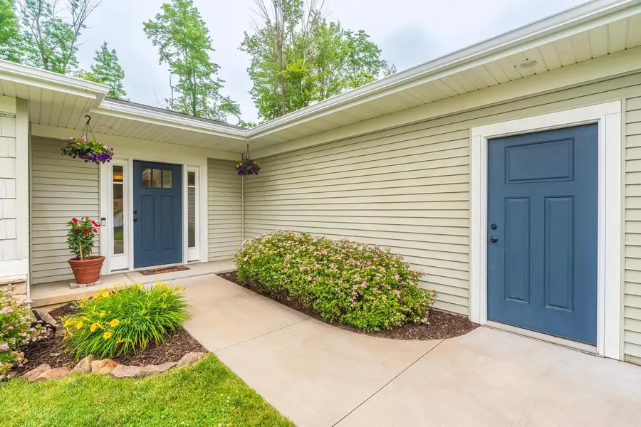 6716 SARISSA DRIVE, Wausau, WI 54401 - #3