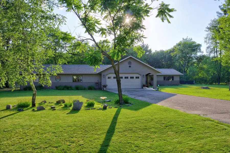 8330 SHADY PINES AVENUE, Wisconsin Rapids, WI 54494 - #2