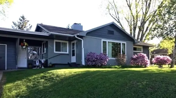 714 W RANDOLPH STREET, Wausau, WI 54401