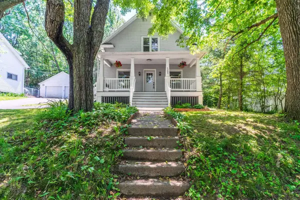 1205 STEUBEN STREET, Wausau, WI 54403