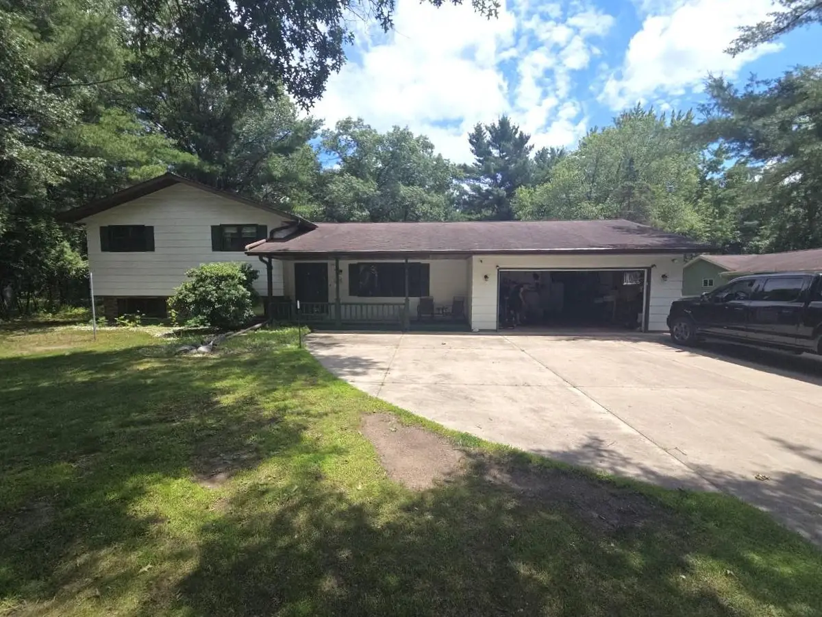 4221 WOODHAVEN LANE, Wisconsin Rapids, WI 54494 - #1