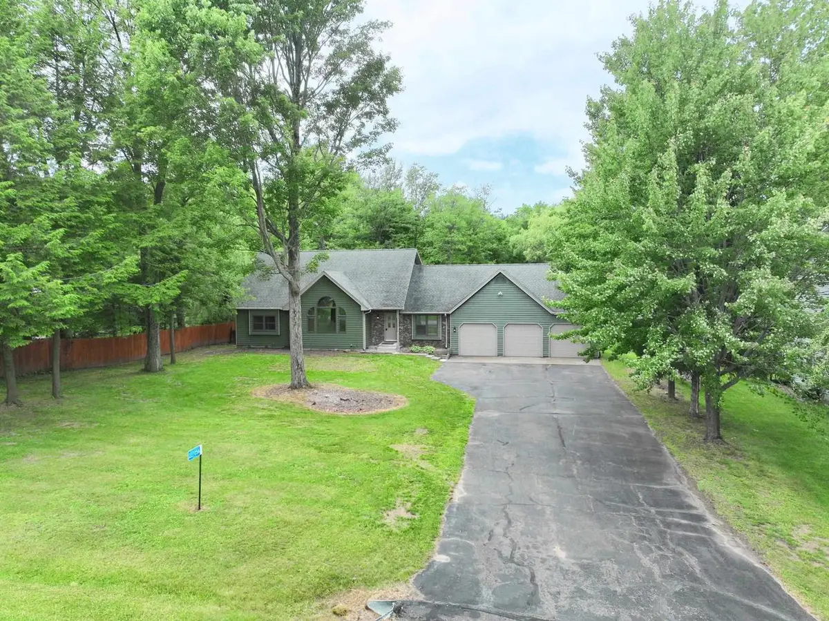 227056 QUAIL AVENUE, Wausau, WI 54401 - #1